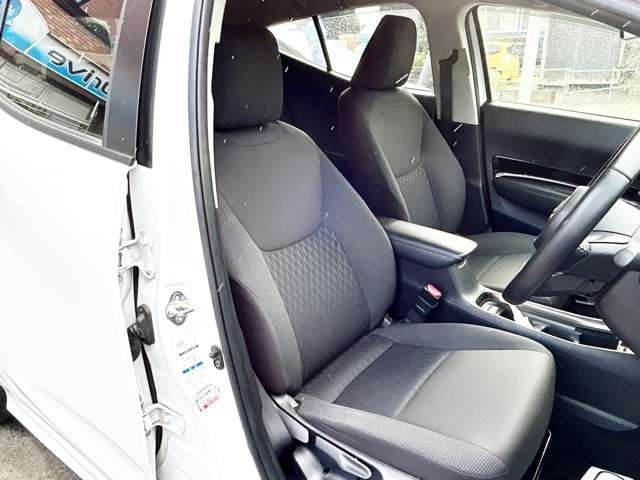 札幌店・函館店2店舗ございますので在庫も約70台ご用意しております♪『NEODrive』●○TEL011‐792‐0374