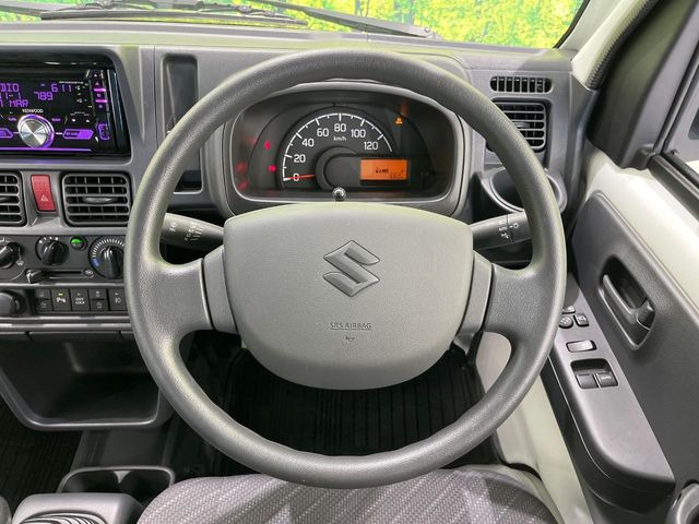 �X�e�A�����O���g�p�������Ȃ��A���ꂢ�ȏ�ԂƂȂ��Ă���܂���