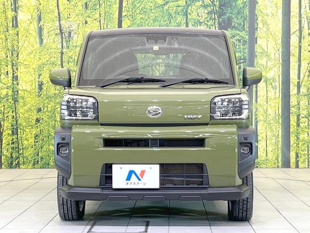 ���Ђł́A�S�ԁw�C�����Ȃ��x�̂��Ԃ̂ݎ�舵���Ă���܂��B��C�o�C���[�ɂ�錵�I�����d����̌�A���Ɍ�̎ԗ��`�F�b�N���s���A�l�N�X�e�[�W���F�肵�����i���Ȓ��ÎԂ����񋟂��Ă���܂��B