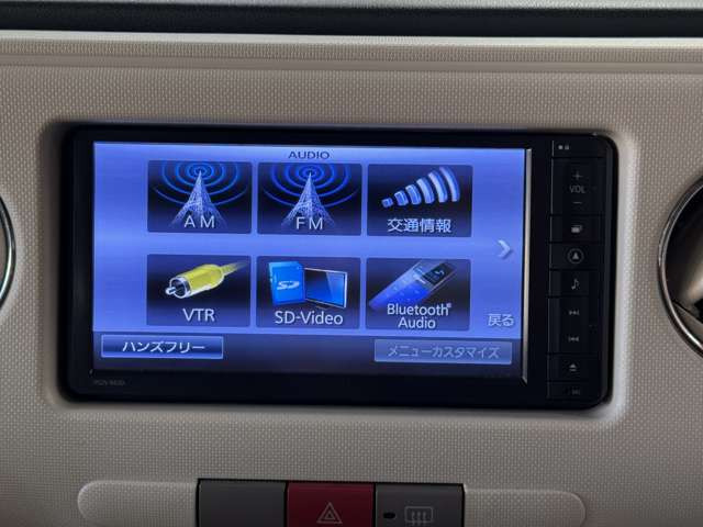 �����i�r�A�ЊO�i�r�Ȃǂ����t���\�ł�!�傫�ȃT�C�Y�̃i�r��t���������͂��C�y�ɂ��q�˂�������!!