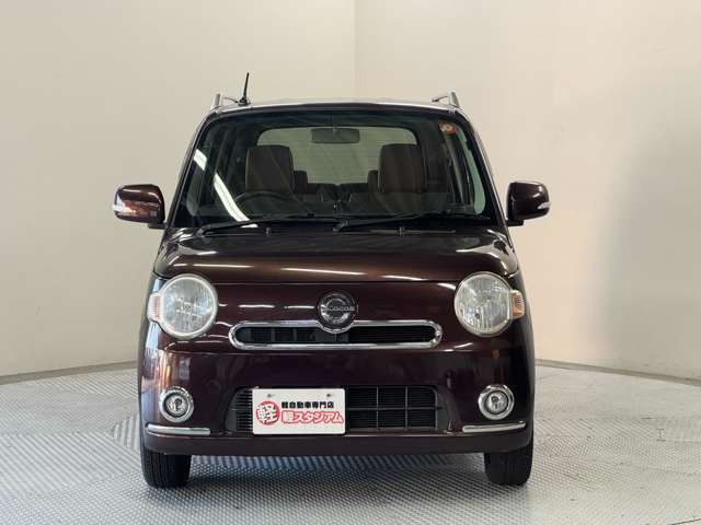 �ڗ����≚�݁A�K�ȂǋC�ɂȂ���͐����x�����������ɂȂ��Ă�������!