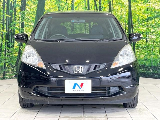 ホンダ フィット GE サービスマニュアル 2010 CD-ROM / 中古品 ホンダ