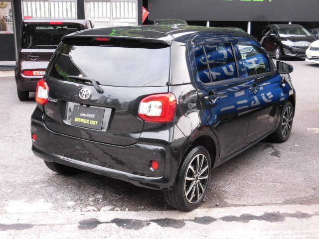 �k�͖k�C���A��͉���܂Ŗ�����R�̂�����𒸂��Ă���܂�^^�����̂��q�l���S�������O�ۏ�24�������͑��s�������������t���Ă���܂��̂Ŕ[�Ԍ�����S�ł�^^�S���̊F�l�Ɉ�����钆�ÎԓX��ڎw���Ă���܂�