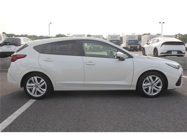 ���Ǝҗl�ւ̔̔��͂��f�肳���Ă��������܂��B�Ԍ������ԗ��̏ꍇ�́A�Ԍ����擾�������x�������z�ŕ\�����Ă���܂��B