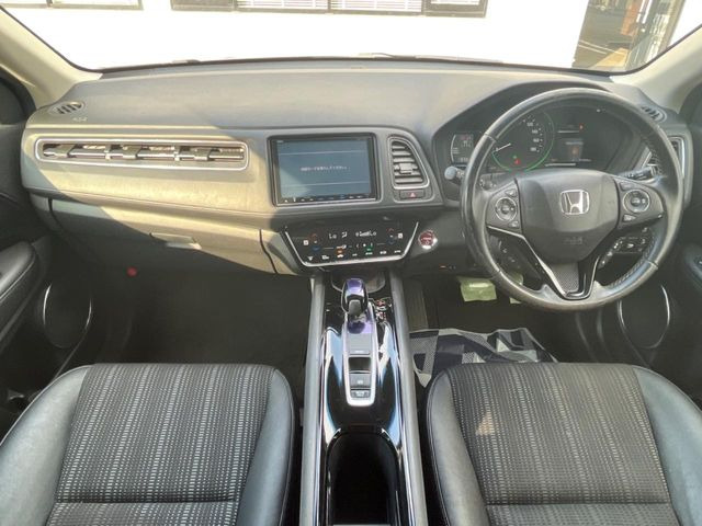 グループ総在庫数約30,000台!!全国の系列店からメーカー・車種問わずご紹介出来るので、あなたにピッタリのお車が見つかるはずです♪まずはお問い合わせ下さい☆