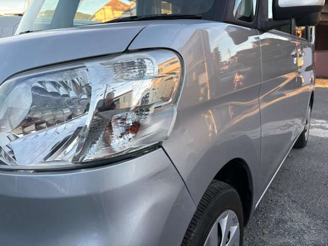 �ʏ�̃f�B�[���[����ōw�������肨���ȐV�ԁE�V�Ԃ��낵���Ă̎ԗ��̎戵���������܂�!�܂��͂��C�y�ɂ����k������!