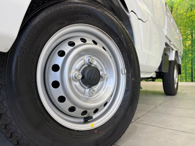 �l�N�X�e�[�W�ł́w�ЊO�A���~�z�C�[���x���D�]������!�L���u�����h���炨�l�ł��ȃA���~�܂ŕ��L������Ēv���܂���X�^�b�h���X�^�C������舵���Ă���܂��̂ł��C��������!