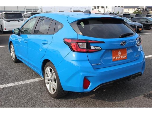 ���Ǝҗl�ւ̔̔��͂��f�肳���Ă��������܂��B�Ԍ������ԗ��̏ꍇ�́A�Ԍ����擾�������x�������z�ŕ\�����Ă���܂��B