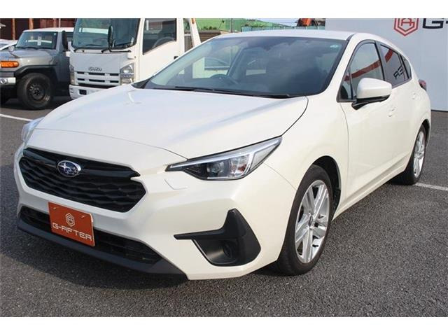 ���Ǝҗl�ւ̔̔��͂��f�肳���Ă��������܂��B�Ԍ������ԗ��̏ꍇ�́A�Ԍ����擾�������x�������z�ŕ\�����Ă���܂��B