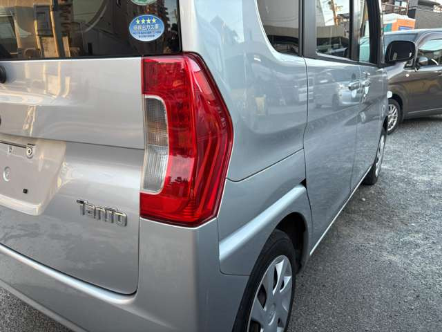 �d�Ԃł����X�̂��q�l�͍Ŋ��̉w�܂ł��}���ɏオ��܂��̂ŁA���C�y�ɂ��\���t��������!