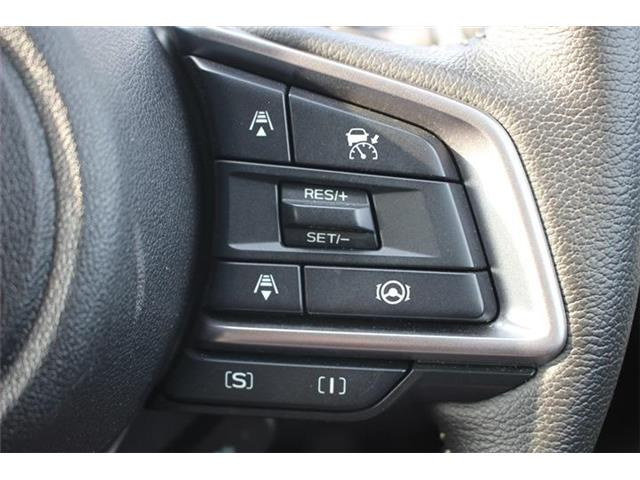 �����Ƃ����Ƃ��ɗ����Œ�3�N�̒����ۏ؂����p�ӂ��Ă���܂��B���������Ɉ��S���Ă��g������������悤�ɁA�ƐӋ���H���̂��q�l���S���������܂���B���s���ȓ_���������܂�����X�^�b�t�܂ł��₢���킹������