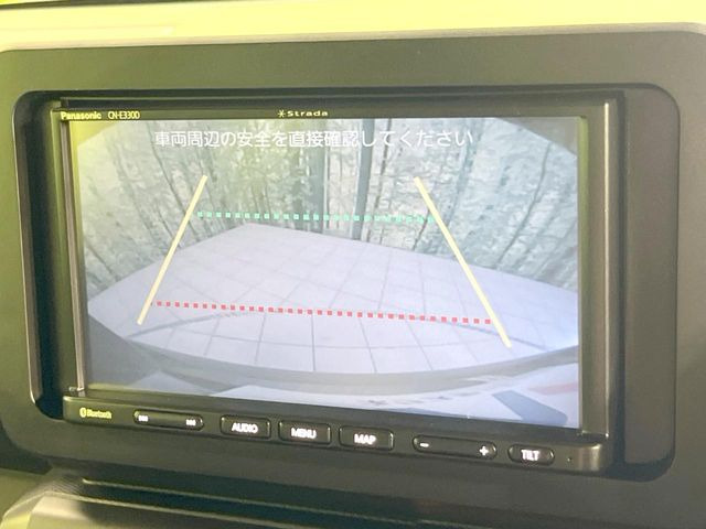 �y�o�b�N�J�����z���Ԏ��Ɍ�������A���^�C���f���Ŋm�F�ł��܂��B��^���Ǝ{�݂◧�̒��ԏ�ł̒��Ԏ���A��Ԃ̃o�b�N���ɑ劈��!�^�]�X�L���Ɋւ�炸�A����K�{�ƂȂ��������̂ЂƂł�!