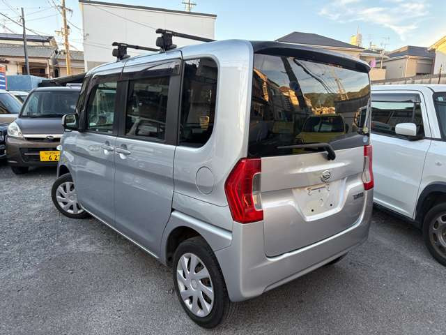 �S���ǂ��ł��[�ԉ\�ł�!�i�������ŏ���܂��̂ŁA���C�y�ɂ��₢���킹������!(��:��ォ�牫��܂�5.0���~)