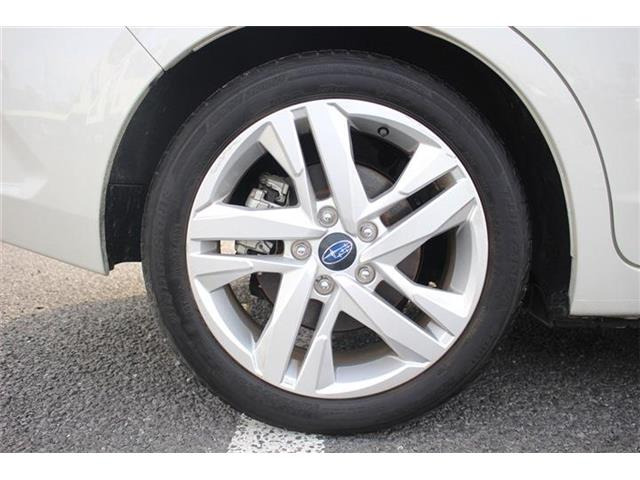 ���Ǝҗl�ւ̔̔��͂��f�肳���Ă��������܂��B�Ԍ������ԗ��̏ꍇ�́A�Ԍ����擾�������x�������z�ŕ\�����Ă���܂��B