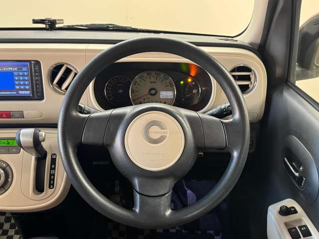 �^�]�Ȏ���ɑ傫�ȏ��A����A�ւ���ȂǂȂ��ǎ��ȏ�Ԃł�!