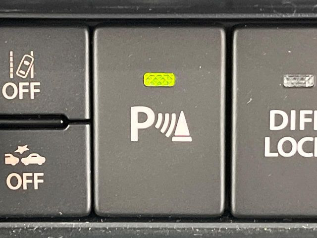 �y�N���A�����X�\�i�[�z�o���p�[�ɕt�����Z���T�[����Q�������m!���̋����ɋ߂Â��ƃA���[�g�ŋ����Ă���܂��􋷂����ԃX�y�[�X��Ԍɓ��ꎞ�����S�ł��ˁ�