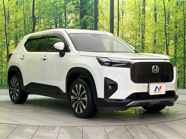 ��D�]�̃{�f�B�R�[�e�B���O�u�e�X�v���b�V���R�[�g�v�����[�Ԃ܂łɎ{�H�\�B�ʏ�̃K���X�R�[�g�ƈقȂ�A�ϋv�N��6�N�̖��@���K���X�R�[�e�B���O���A�{�f�B���L���C�ȏ�Ԃɕۂ��Ă���܂��B