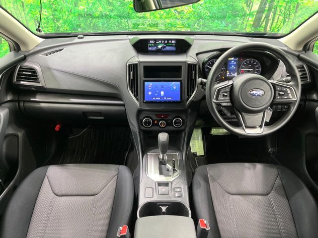 グループ総在庫数約30,000台!!全国の系列店からメーカー・車種問わずご紹介出来るので、あなたにピッタリのお車が見つかるはずです♪まずはお問い合わせ下さい☆