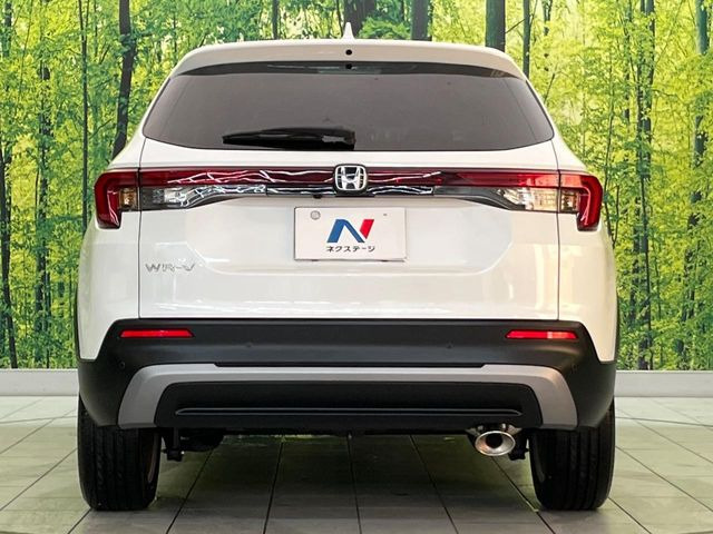 ���S�̍Œ�10�N�E���s�������ۏ�(�L��)�����p�ӁB�ۏؓ��e���[���͂������A�����_��&�I�C��������A�N�����x�̑S���E24���ԃ��[�h�T�[�r�X���t�т���Ă���܂��̂ł����S�������B