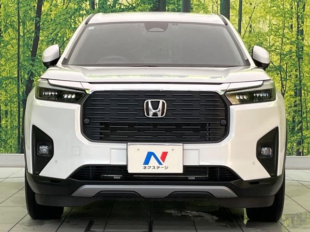 ���Ђł́A�S�ԁw�C�����Ȃ��x�̂��Ԃ̂ݎ�舵���Ă���܂��B��C�o�C���[�ɂ�錵�I�����d����̌�A���Ɍ�̎ԗ��`�F�b�N���s���A�l�N�X�e�[�W���F�肵�����i���Ȓ��ÎԂ����񋟂��Ă���܂��B