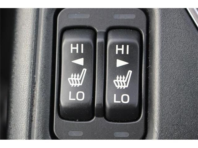 ������肪�����ĂȂ��Ȃ��C�ɓ��������Ԃ��Ȃ������̂��q�l!�S���̃I�[�N�V��������s�b�^����1���T�����Ƃ��\�ł��B���Ј�x���₢���킹���������B