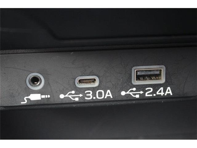 ���Ђ͂��������j�b�Z�C���a���ۑ㗝�X�ł��B�S�c�ƎЈ����ی��̕�W�l���i���擾���Ă���܂��B���C�y�ɂ����k���������B