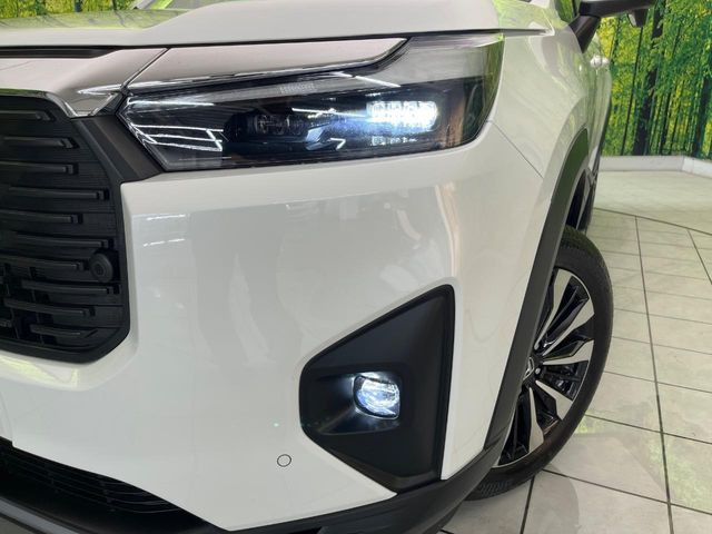 �yLED�w�b�h���C�g�z���V����ԑ��s�����ǍD�Ȏ��E���m�ۂ����S���ĉ^�]�ł��鍂�P�xLED�w�b�h���C�g�𑕔�!�_�����x�������A����d�͂��}�����Ă��܂��B