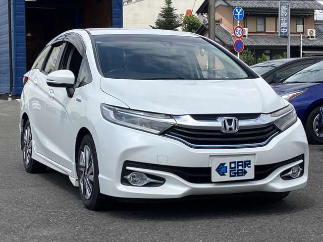 各種、ローンも取り扱っております!お気軽にお問い合わせくださいね♪