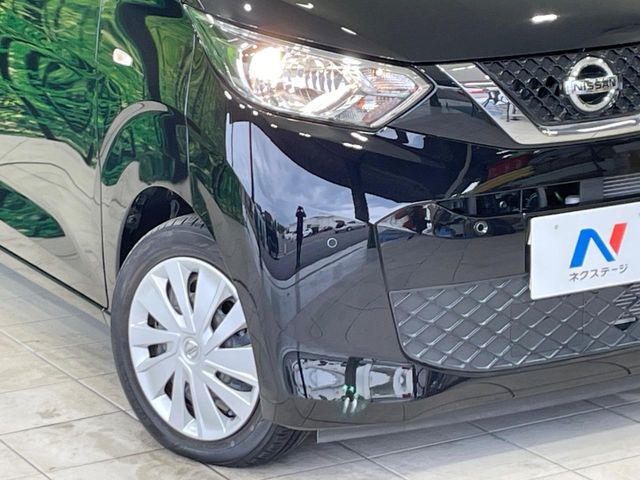 ��Ԃ�r�V���ɂ��ǍD�Ȏ��E�ň��S�ȑ��s������]�������ɂ́y���P�xLED�w�b�h���C�g�z�̎�t����������!�����̂��q�l�ɂ��D�]���������Ă���܂���