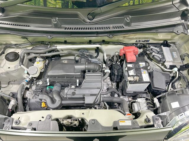 �e�؁E���J�Ȑ�僁�J�j�b�N�X�^�b�t������!�E�Ԍ��E�_�������E���̓��̏C���ȂǃA�t�^�[�T�[�r�X�����S�B���Ԃ̃J�X�^�}�C�Y���l�N�X�e�[�W�̃T�[�r�X�X�^�b�t�܂ł����k��������!