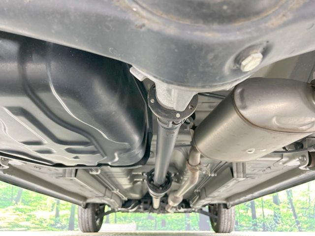 ����肪���ꂢ�Ȃ����ɁA�h�K���H�̎{�H���I�X�X���B�~��n��͂������A���ݕ��ɂ��Z���̕���A��Ń}�����E�E�B���^�[�X�|�[�c���������ɂ��D�]���������Ă���܂��B