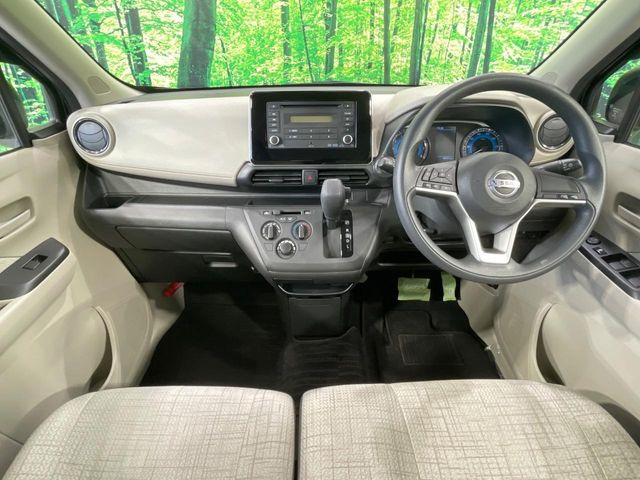 �����^�A�b�v �O���[�v���݌ɐ���30,000��!!�S���̌n��X���烁�[�J�[�E�Ԏ��킸���Љ�o����̂ŁA���Ȃ��Ƀs�b�^���̂��Ԃ�������͂��ł���܂��͂��₢���킹��������