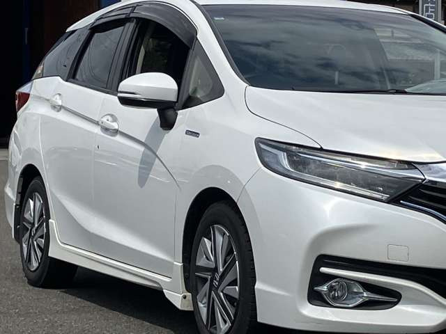 CARと言えばGOのカーゴー瑞穂店です!お車のご相談なら何でもお気軽にお問い合わせください!!