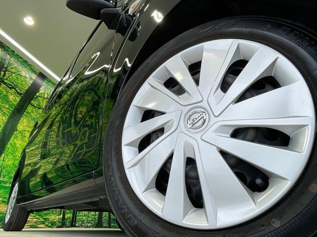 �y����14�C���`�X�`�[���z�C�[���z�l�N�X�e�[�W�ł́w�ЊO�A���~�z�C�[���x���D�]������!�L���u�����h���炨�l�ł��ȃA���~�܂ŕ��L������Ēv���܂���X�^�b�h���X�^�C������舵���Ă���܂��̂ł��C��������!