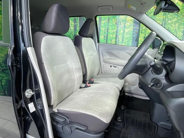 �^�]�Ȃ܂��ɂ͏\���ȃX�y�[�X������A�啿�ȕ��ł��������^�]���Ă�����������ł��B