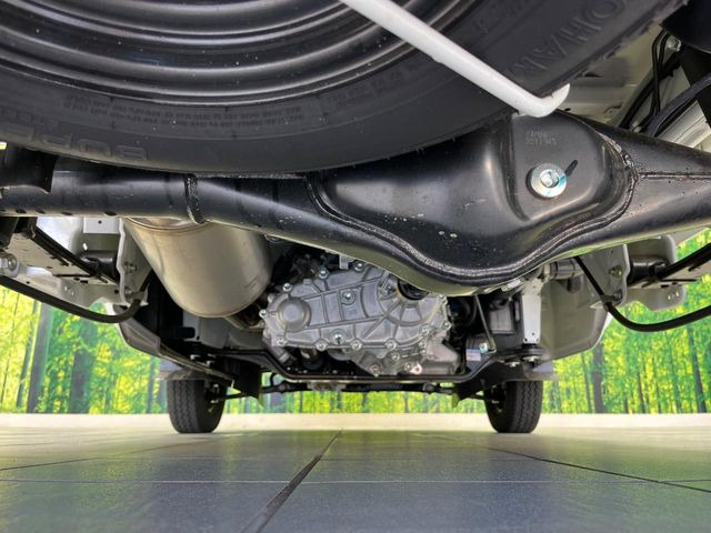 4WD�̂��Ԃł��̂ŁA�ᓹ�ł����S�ł���~��n�n��ɂ��Z�܂��̕��ȊO�ɂ��A�E�B���^�[�X�|�[�c����̕���~��n��֋A�Ȃ����@�������ɂ���������!