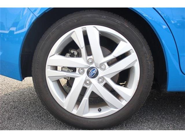 ���Ǝҗl�ւ̔̔��͂��f�肳���Ă��������܂��B�Ԍ������ԗ��̏ꍇ�́A�Ԍ����擾�������x�������z�ŕ\�����Ă���܂��B