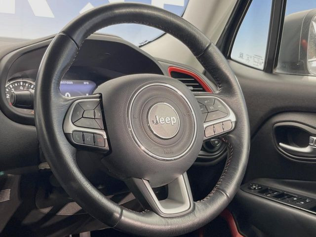 ●ハンドル部のスレも少なく、きれいな状態を維持しております。各スイッチ部の動作も確認済みです。