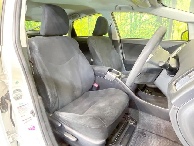 �^�]�ȃV�[�g���͎g�p�������Ȃ��A�ǍD�ȏ�ԂƂȂ��Ă��܂��B���J�Ɏg���Ă������Ƃ��悭�킩��܂��ˁB