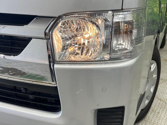 ��Ԃ�r�V���ɂ��ǍD�Ȏ��E�ň��S�ȑ��s������]�������ɂ́y���P�xLED�w�b�h���C�g�z�̎�t����������!�����̂��q�l�ɂ��D�]���������Ă���܂���