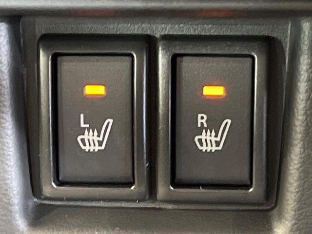 �y�V�[�g�q�[�^�[�z�������ɏd�󂷂�V�[�g�q�[�^�[!�G�A�R����葁�����܂��Ă����̂Ŋ�����̐l�����S�ł��ˁ�G�A�R���̉����͊������邩����A�Ƃ������ɂ����������߂ł��B