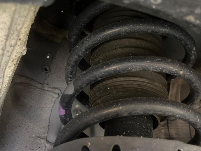 ���Ԃ����S���Ă���肢�������ׂɂ́A�����̒���_�����������܂���B�T�[�r�X�T�|�[�g(�L���ۏ�)�ł͖����_�������񋟂��Ă���A���S�̃J�[���C�t�����߂�������������T�|�[�g�̐��������Ă��܂��B