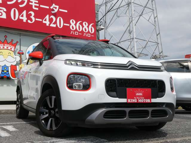 �G���W���A�~�b�V�����̎�v����11���ڂɂ́A1�����A1000km�̕ۏ؂����t�����܂�!�ʓr�L���ۏ؂�����܂�����S��24���ԑΉ��R�[���Z���^�[&���[�h�T�[�r�X���t�т��܂���