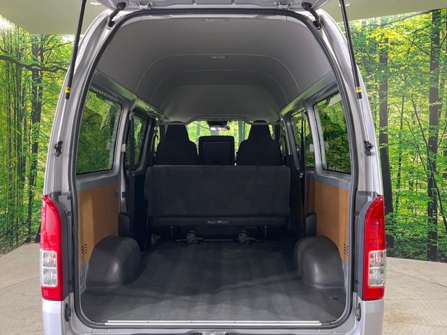 ��Ȃ��i�[����ƁA���ꂾ���̍L����!�V�[���ɍ��킹���V�[�g�A�����W�ŁA�傫�ȉו����ςނ��Ƃ��o���܂���