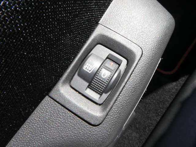 �V�[�g�q�[�^�[����!���������ł����K��Ԃɂ��Ă���܂���