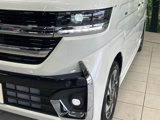 �yLED�w�b�h���C�g�z���V����ԑ��s�����ǍD�Ȏ��E���m�ۂ����S���ĉ^�]�ł��鍂�P�xLED�w�b�h���C�g�𑕔�!�_�����x�������A����d�͂��}�����Ă��܂��B