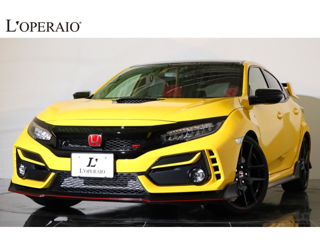 19インチ civic TYPE R 純正 シビックタイプr ホイール 19インチ」の人気商品一覧 | 安い商品
