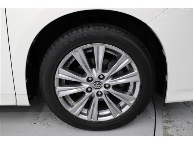 ���Ǝҗl�ւ̔̔��͂��f�肳���Ă��������܂��B �Ԍ������ԗ��̏ꍇ�́A�Ԍ����擾�������x�������z�ŕ\�����Ă���܂��B