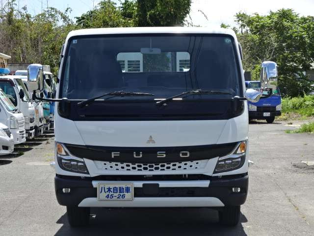 キャンター3.0 ワイド ロング 全低床 ディーゼル