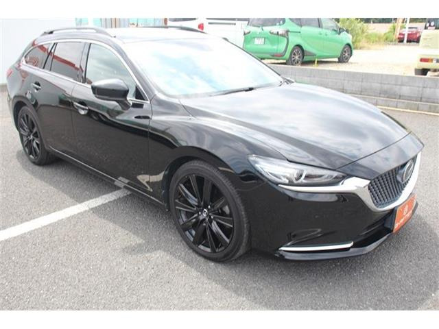 ���ЃI�[�g���[���͓����E�{�[�i�X�����s�v�B�Œ�84��܂ŉ\�ƂȂ��Ă���܂��B�R�������ł��\���܂���̂ł��C�y�ɂ����k�������B